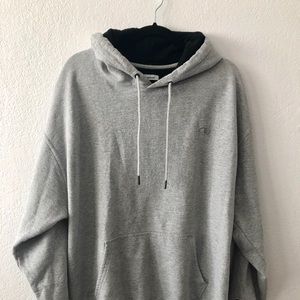 Men’s Champion Hoodie